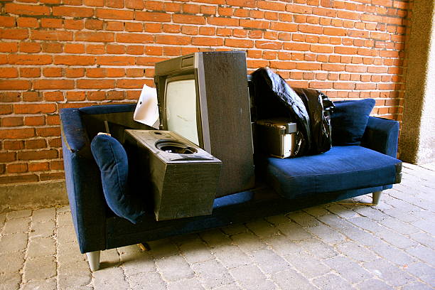 Best Property Management Cleanouts  in Beaufort, NC
