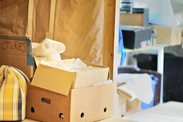 Best Dumpster Rental Services  in Beaufort, NC