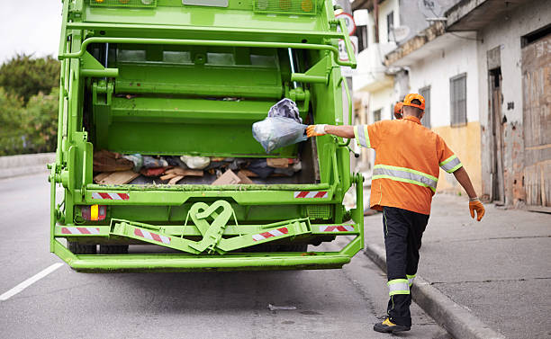  Beaufort, NC Junk Removal Services Pros